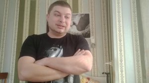 Пока CD Project Red