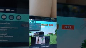 иногда я смотрю свои видео и вот как