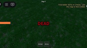 девяносто девять ночей с компа