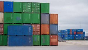 Sohu сообщило о беспокойстве ЕС торговым соглашением Польши и Китая