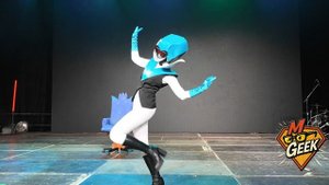 Игропром 2025