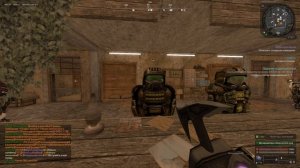 STALCRAFT 2025.09.21 - 13.56.32.01