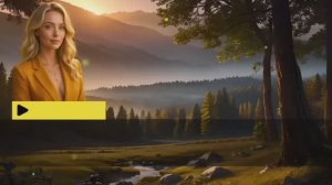 МОЯ ЖЕНА ИЗМЕНИЛА МНЕ И СКАЗАЛА ...