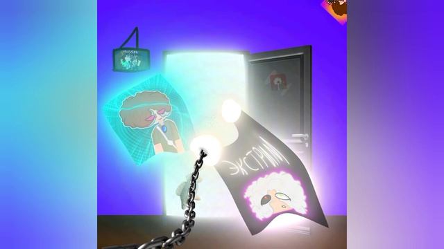 FOZIR - Деньги  official audio 2025 