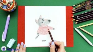 [курс.на5.рф 01. Волчок - серыи бочок