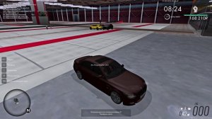 Grand Theft Auto  San Andreas 2025.09.21 - 10.27.59.06.DVR