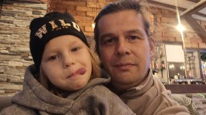 Опыт общения с докой лисой в поле 21-09-2025