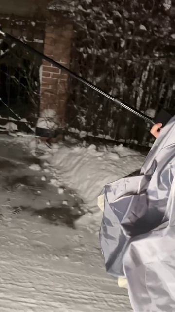 😂😂😂🐭 смотреть онлайн