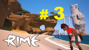 RIME #3