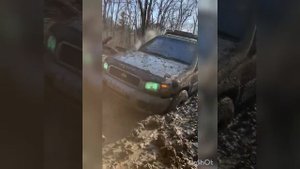 кататься так по взрослому