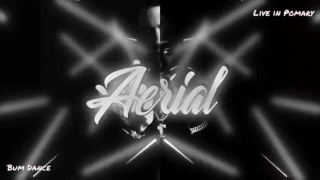 Gustavo Santaolalla - Babel (Aerial RMX) смотреть онлайн