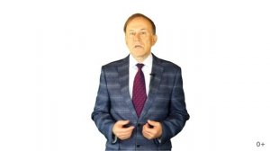 Все проблемы в жизни — это следствие вашего мышления!