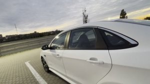 Kaiyi E5 2023 г. VIN 000042 Ростов-на-Дону