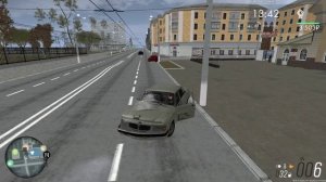 жб 75