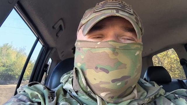 Не для себя просим. Для общего дела... смотреть онлайн