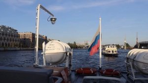 Когда простым и нежным взором...