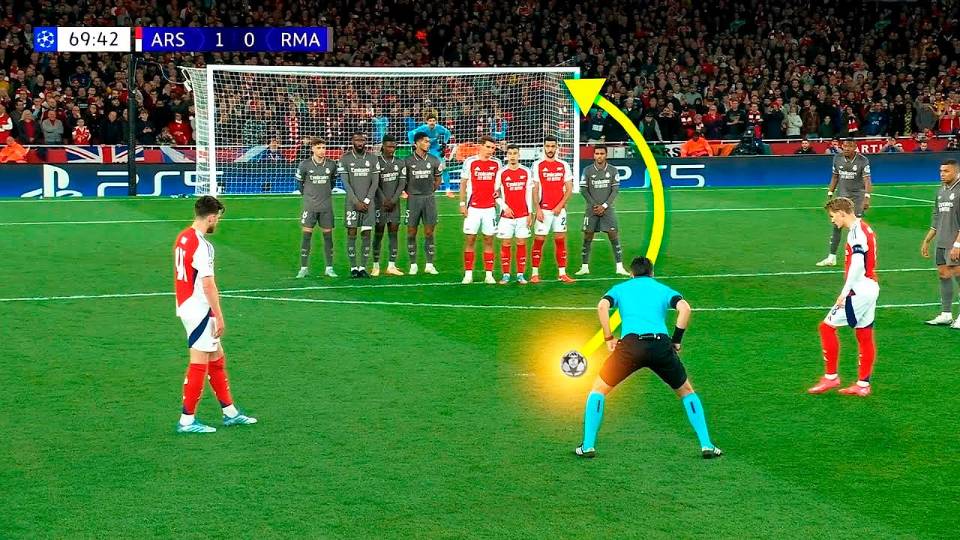 25 НОМИНАНТОВ НА ПУШКАШ 2025! Топ лучших голов в футболе.Перезалив ЖФ