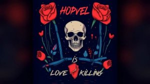 Love is killing (old mastered)