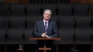 Трудные решения 28 июля 2025