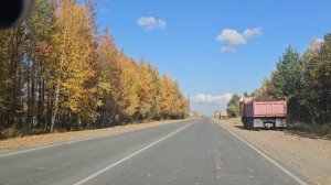 мне грустно/погуляли в парке/устали
