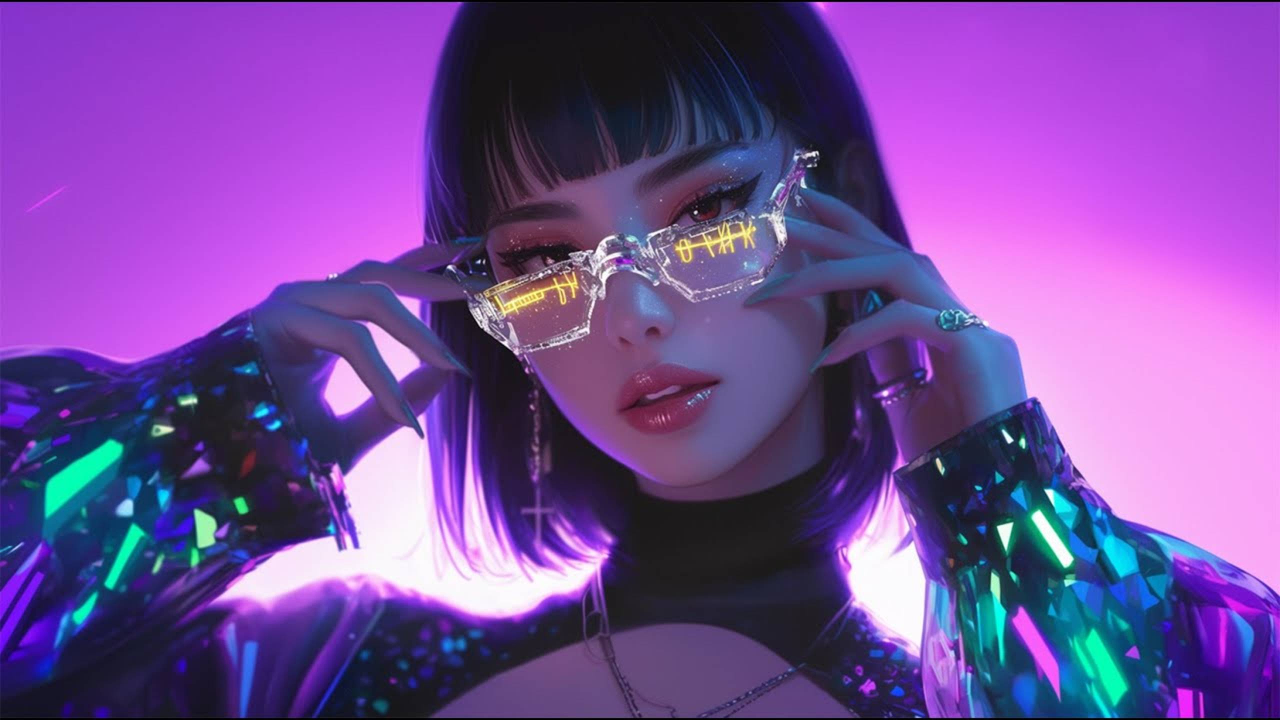 SPED UP EDM MUSIC MIX 2025Best Nonstop EDM Songs For Party Gym GamingEDM DJ REMIX