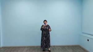 Ольга Автина