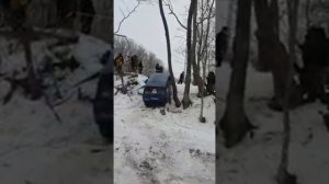 день мужика