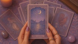 РЕЗУЛЬТАТЫ КАРМИЧЕСКОГО КОРИДОРА ЗАТМЕНИЙ #тароонлайн