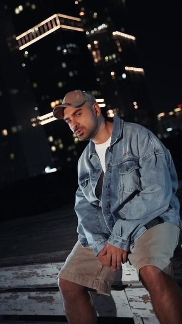 Саша Санта - улетаю смотреть онлайн