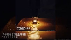 Многофункциональный светодиодный фонарик MJSDT002QW