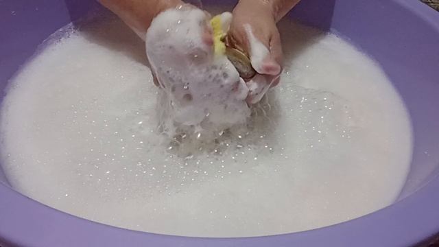 переварыи Ферзь