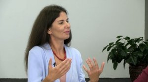 Как быть счастливым!