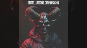 DLC 20203 - 10 заповедей Русской Мафии