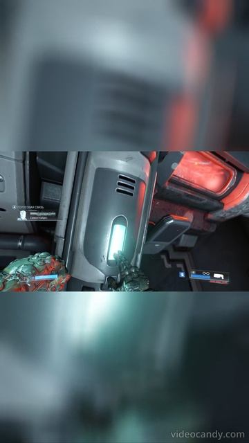 Главное аккуратно!