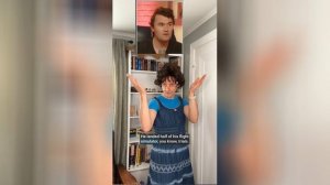 Best video of Tik Tok! 21.09.25 / 07