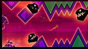 geometry dash dead device by imoxi
