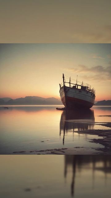 Война #shorts #music