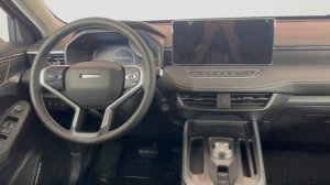 Haval Jolion '2024 58677