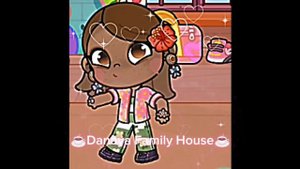 угадайте с кем коллаб...

🙌🏻🍁ʕAvatar_Jasmineʔ🍁🙌🏻 и...