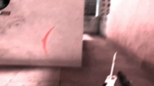 САМЫЙ ГРУСТНЫЙ МУВИК КОТОРЫЙ ТЫ ТОЧНО ИСКАЛ