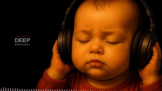 Deep House Mix #8