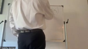 Диофантовы приближения. Спецсеминар. Лекция 3. Н.Г. Мощевитин