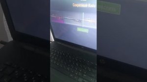 дима зодонатил