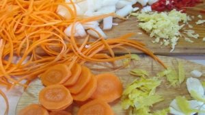 Крылья индейки в мультиварке