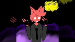 _~THE DEVIL'S SWING~_