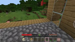 кег выживания 100 дней