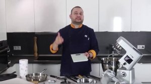 [курс.на5.рф]  05. Выбор и использование кухонного инвентаря.