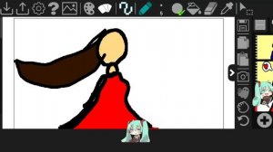 решил что больше не влюблюсь я никогда