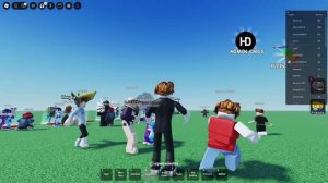 Roblox