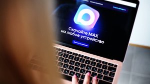Чем быстрее завести — тем больше подписчиков: блогеры и звезды распробовали мессенджер MAX
